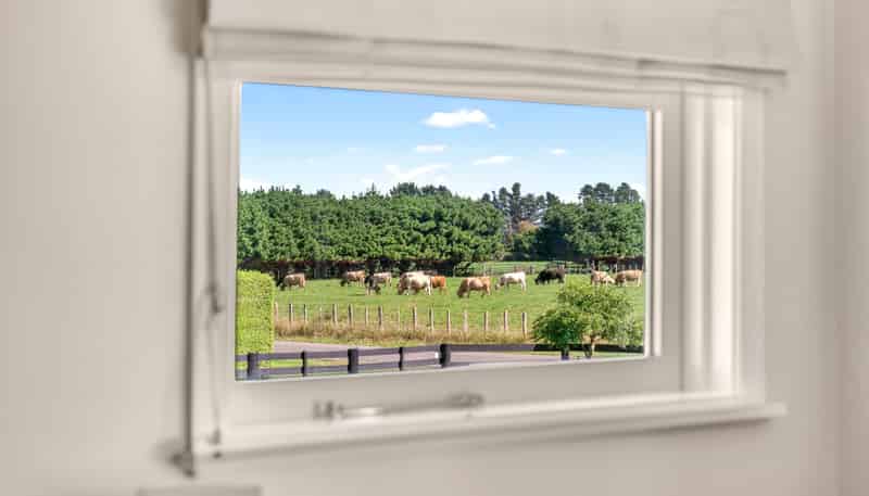 105 Boundary Road, Masterton