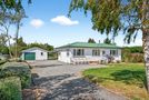 105 Boundary Road, Upper Plain, Masterton, Wairarapa