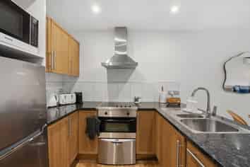 58/20 Studholme Rd, Wanaka