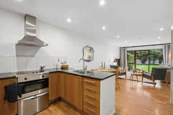 58/20 Studholme Rd, Wanaka