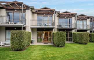 58/20 Studholme Rd, Wanaka