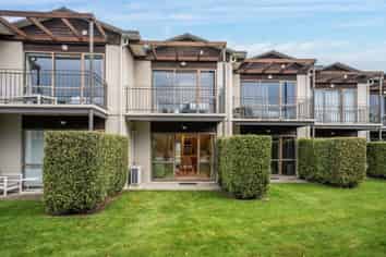 58/20 Studholme Rd, Wanaka
