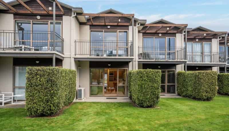 58/20 Studholme Rd, Wanaka