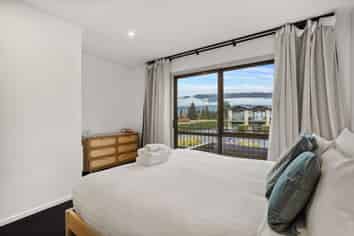 58/20 Studholme Rd, Wanaka