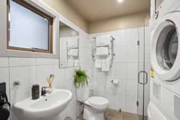 58/20 Studholme Rd, Wanaka