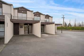 58/20 Studholme Rd, Wanaka