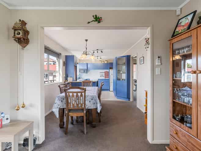 62A Boucher Avenue, Te Puke