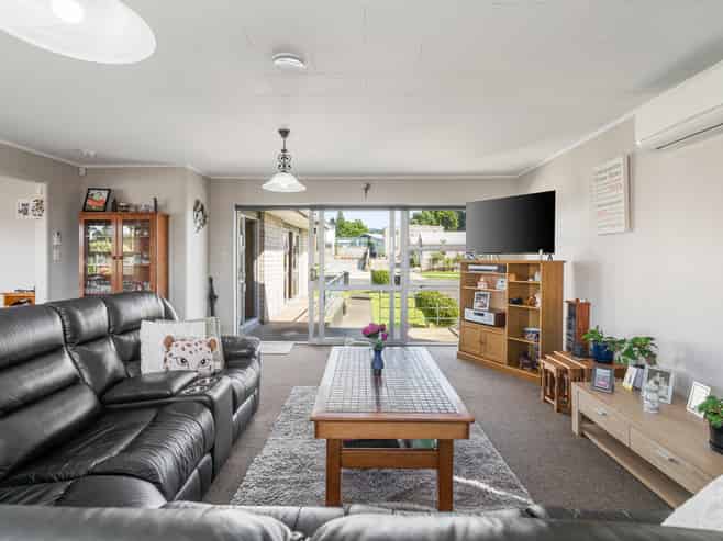 62A Boucher Avenue, Te Puke