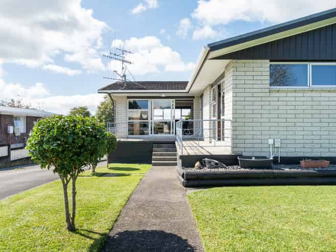 62A Boucher Avenue, Te Puke