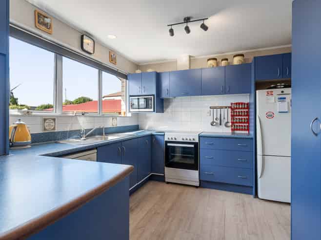 62A Boucher Avenue, Te Puke