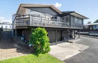 62A Boucher Avenue, Te Puke