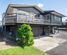 62A Boucher Avenue, Te Puke, Western Bay Of Plenty, Bay of Plenty