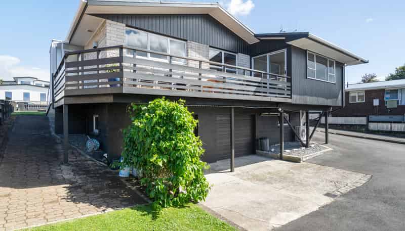 62A Boucher Avenue, Te Puke