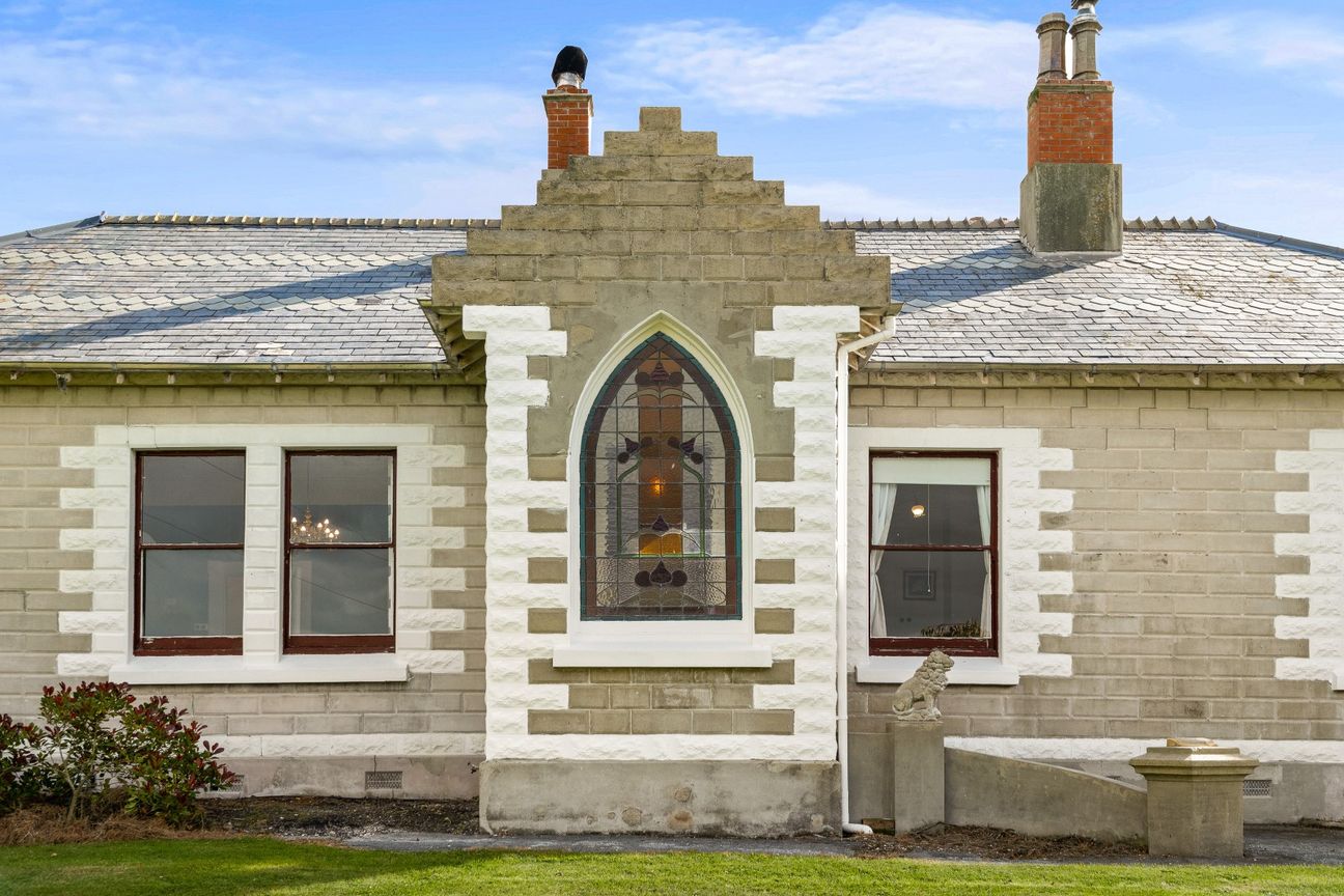 Gilroy Homestead - solid lifestyle option - Widok 4