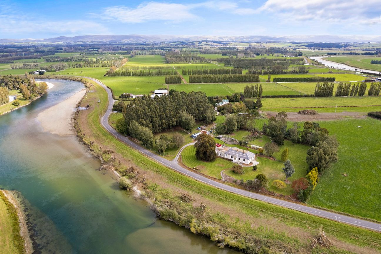 Gilroy Homestead - solid lifestyle option - Widok 6