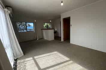 10B Moore Street, Ohakune