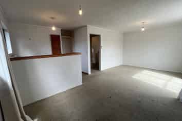 10B Moore Street, Ohakune