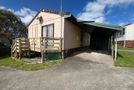 10B Moore Street, Ohakune, Ruapehu, Central North Island