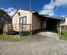 10B Moore Street, Ohakune, Ruapehu, Central North Island