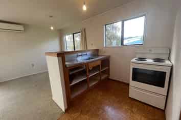 10B Moore Street, Ohakune