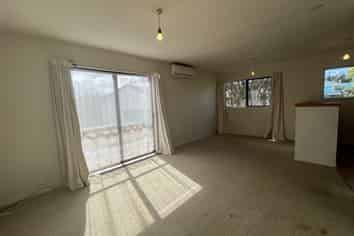 10B Moore Street, Ohakune