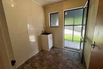 10B Moore Street, Ohakune