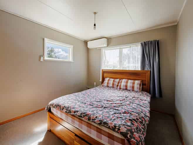 39 Plunket Street, Tamatea