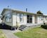 39 Plunket Street, Tamatea, Napier City, Hawkes Bay