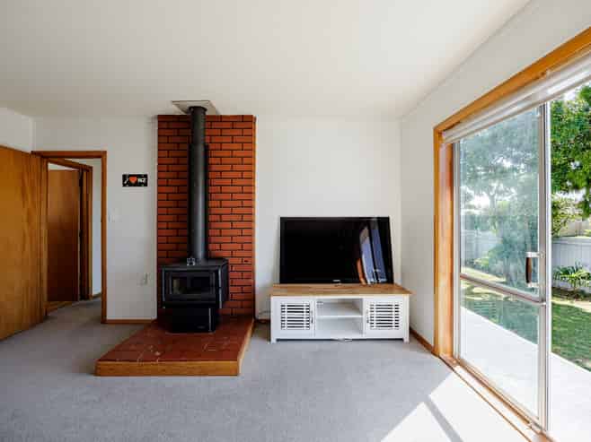 39 Plunket Street, Tamatea