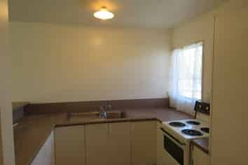 1/9 Nelson Street, Riccarton