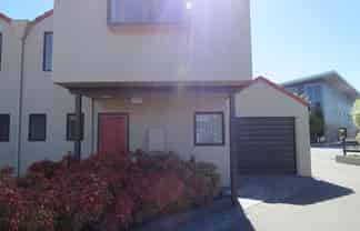 1/9 Nelson Street, Riccarton