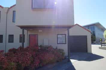 1/9 Nelson Street, Riccarton