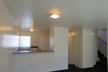 1/9 Nelson Street, Riccarton