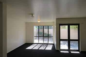 1/9 Nelson Street, Riccarton