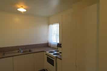 1/9 Nelson Street, Riccarton