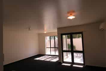 1/9 Nelson Street, Riccarton