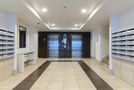 208/135 Vincent Street, Auckland Central, Auckland City, Auckland