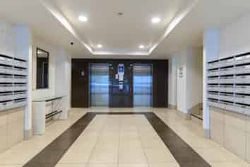 208/135 Vincent Street, Auckland Central