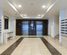 208/135 Vincent Street, Auckland Central, Auckland City, Auckland