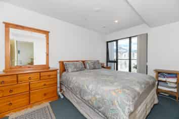 208/135 Vincent Street, Auckland Central