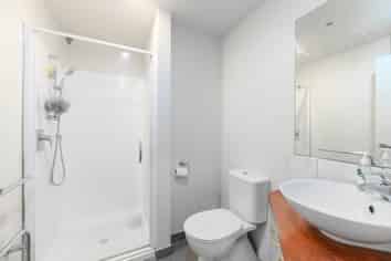 208/135 Vincent Street, Auckland Central