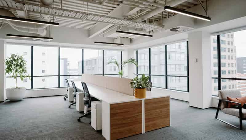 87 Albert Street, Auckland Central