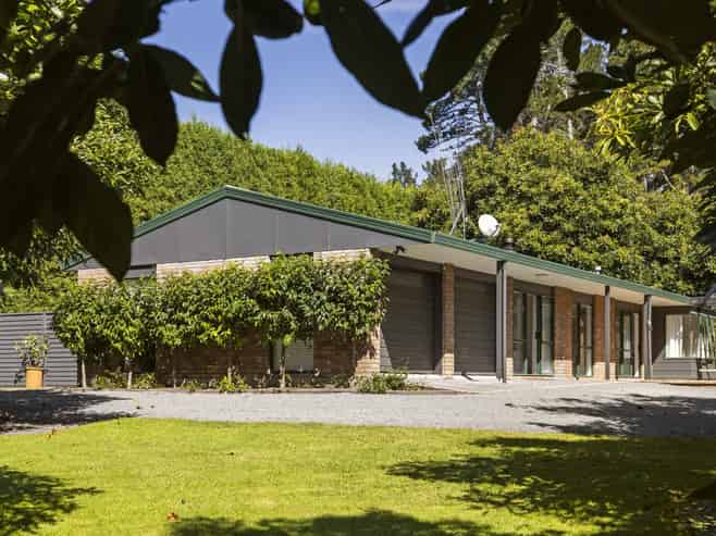 41 I'Anson Road, Te Puna