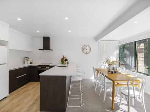 41 I'Anson Road, Te Puna