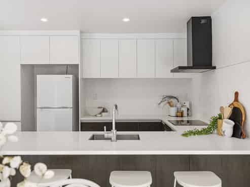 41 I'Anson Road, Te Puna