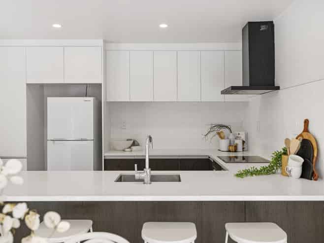 41 I'Anson Road, Te Puna