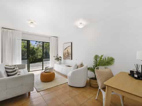 41 I'Anson Road, Te Puna