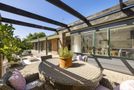 41 I'anson Road, Whakamarama, Western Bay Of Plenty, Bay of Plenty