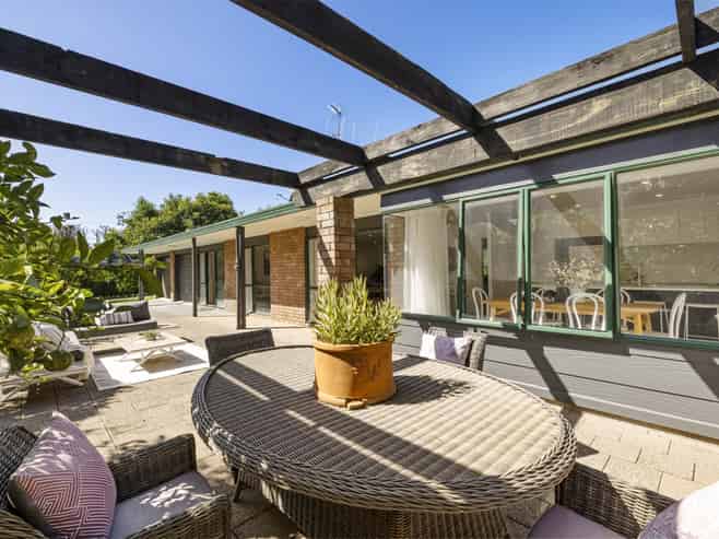 41 I'Anson Road, Te Puna