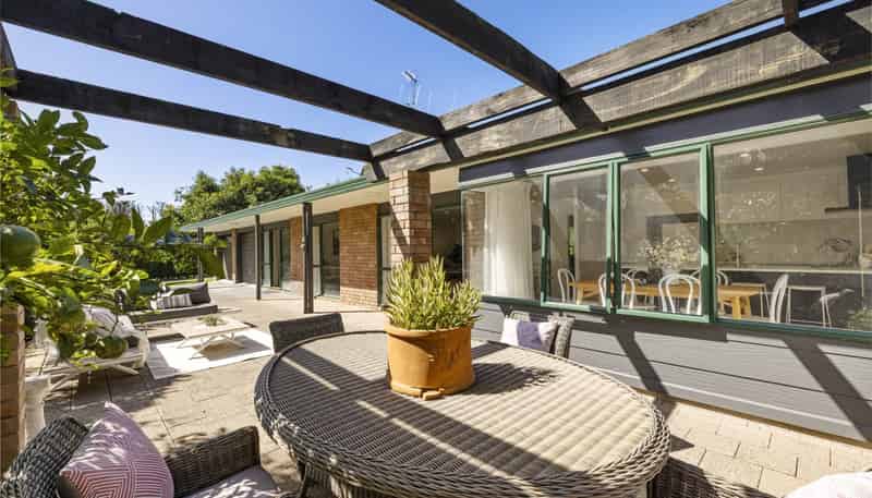 41 I'Anson Road, Te Puna